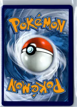 Pokemon Origin Forme Dialga VSTAR (Secret) Astral Radiance Ultra Rare 198/189 NM - Image 2