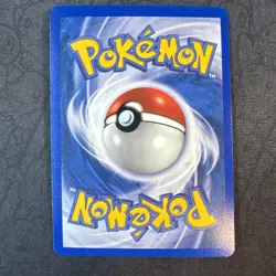 Tentacruel 51/101 Hidden Legends Holo Pokemon - Image 2