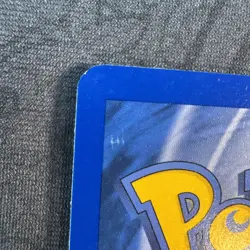 Tentacruel 51/101 Hidden Legends Holo Pokemon - Image 3