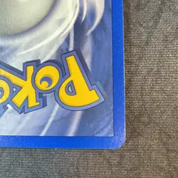 Tentacruel 51/101 Hidden Legends Holo Pokemon - Image 5
