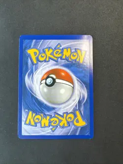 Dragonite 5/20 Dragon Vault Holo Pokemon MJ - Image 2