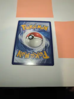 Pokemon TCG Charmander SV03: Obsidian Flames 026/197 Holo - Image 2