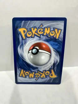 Pokemon TCG Counter Gain Trainer Hyper Rare Holo Sv08 Surging Sparks 249/191 - Image 2