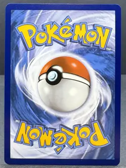 DRAPION V 106/185 ULTRA RARE HOLO VIVID VOLTAGE SWSH04 POKEMON NEAR MINT NM - Image 2