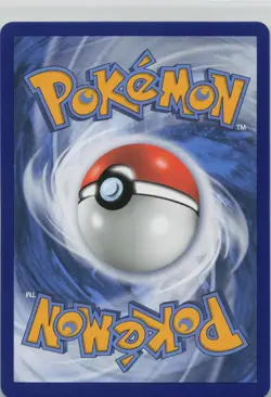Gyarados GX 18/111 Holo GX Rare Crimson Invasion Pokemon Near Mint - Image 2