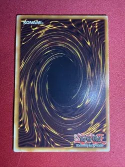 Toon Cannon Soldier - LP - TP6-EN001 - Ultra Rare - Image 3