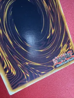 Toon Cannon Soldier - LP - TP6-EN001 - Ultra Rare - Image 4