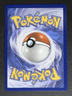 Delibird 152/132 Illustration Rare Mega Evolution Pokemon Card TCG NM - Image 2