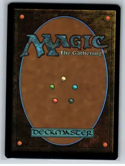 MTG - Secrets of Strixhaven #49 Flow State - Uncommon (QTY) - Image 2