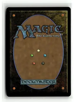 Forest | #511 | Land | First-Place Foil | Aetherdrift | MTG - Image 2
