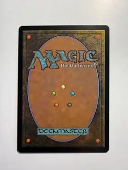 Boreal Druid 105 MTG Coldsnap - Image 2