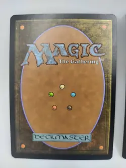 2x MTG Umbra Mystic Rise of the Eldrazi 052/248 Regular Rare - Image 4