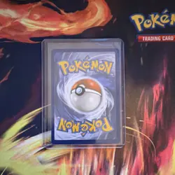 Pokemon TCG Sylveon V 184/203 Evolving Skies Ultra Rare Holo English 200 HP - Image 2