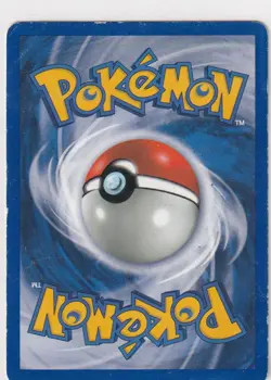 Pokemon Card Neo Revelation No. 16/75 Wobbuffet Holo German 2 - Image 2