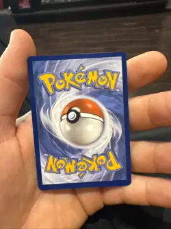 Black Kyurem ex 218/191 Ultra Rare Surging Sparks Pokemon Holo Near Mint - Image 2