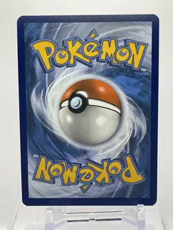 Team Yell Grunt Reverse Holo Trainer 067/073 Pokemon Champions Path Nintendo - Image 2