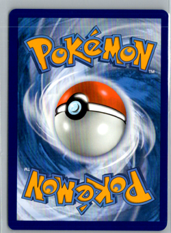 Shrouded Fable Pokemon TCG Munkidori - Image 2