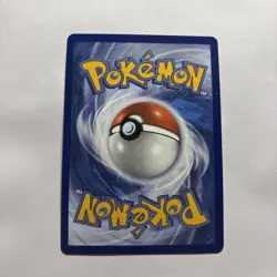 Piplup 098/094 IR Illustration Rare Pokemon TCG Phantasmal Flames - Image 2