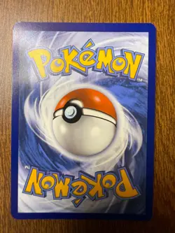 Skeledirge (Cosmo Holo) Surging Sparks Promo 031/191 NM/M Pokemon Holo - Image 2