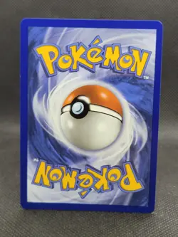 Pokemon Play! Prize Pack Stamp Levincia Cosmos Holo 150/159 NM - Image 2
