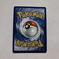Boltund VMAX 104/264- Fusion Strike Holo Ultra Rare TCG Pokemon TCG - Image 2