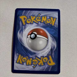 Pokemon TCG Gyarados VMAX 029/203 Swsh07: Evolving Skies Holo MINT - Image 2