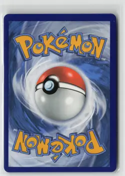 Lycanroc GX SV67/SV94 Shiny GX Rare Hidden Fates Shiny Vault Pokemon NM - Image 2
