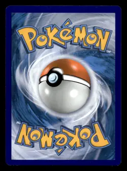 Bastiodon 85/156 Rare Ultra Prism Holo Pokemon NM - Image 2