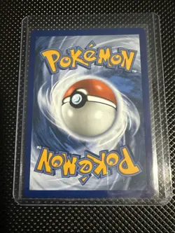 Piplup 098/094 Illustration Rare Pokemon TCG Phantasmal Flames - NM/M - Image 2