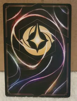 Disney Lorcana TCG - Energy Blast - 131/204 Azurite Sea NM - Image 2