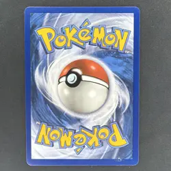 Shining Magikarp 66/64 Celebrations Pokemon Card Secret Rare NM/Mint Holo Rare - Image 2