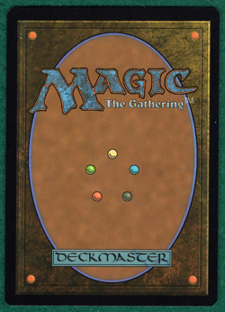 Vnwxt, Verbose Host - Aetherdrift DFT #73 - Magic: The Gathering MTG Card - Image 2