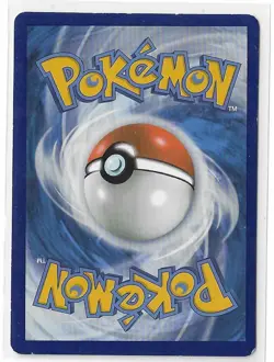 Pikachu V-Union SWSH141 Black Star Promo Sword & Shield SWSH Pokemon TCG Card LP - Image 2