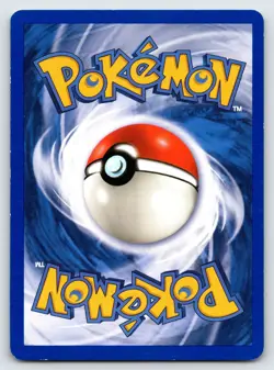 Magnemite 63/97 2003 EX Dragon Pokemon Card TCG Nintendo e-Series Common - VLP - Image 2