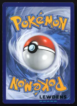 Gyarados EX - 123/122 - Gold Secret Rare - XY BreakPoint - Pokemon Card - MP - Image 2