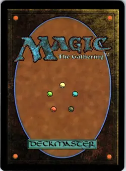 Grave Venerations 9 Rare Commander: Lorwyn Eclipsed Magic: The Gathering NM - Image 2