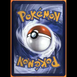 TAG 10 GEM MT Chansey 2023 Pokemon Pokemon TCG Classic #015 - Image 4