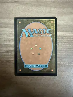 Grave Researcher Foil Rare Secrets of Strixhaven 85 MTG Near Mint 2026 - Image 2