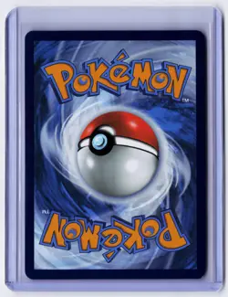 Lucario ex 051/131 Double Rare Prismatic Evolutions Pokemon Holo Near Mint - Image 2