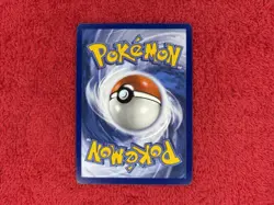 Pokemon - Lillie's Determination - 169/132 - ME01: Mega Evolution - Rare - NM - Image 4