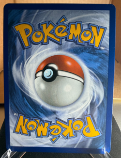 Lilie’s Determination 169/132 Mega Evolution - Pokemon TCG Card - Image 2