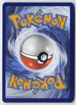 Jolteon 029/131 Holo Rare Prismatic Evolutions Pokemon Reverse Holo Near Mint - Image 2