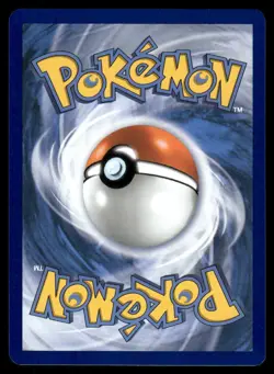FLAREON 013/131 HOLO RARE SV: PRISMATIC EVOLUTIONS POKEMON HOLO NM - Image 3