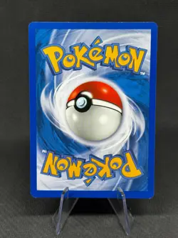 Pokemon TCG Dunsparce EX Sandstorm 60/100 Regular Common NM - Image 2