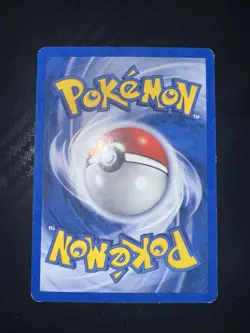 REPAIRE DES ROCKET ! UNCO - POKEMON 63/64 NEO REVELATION EDITION 2 FR - Image 2