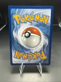 Pokemon TCG Phoebe Sword & Shield Battle Styles 161/163 Holo Full Art - Image 3