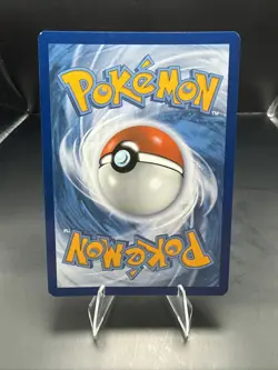 Pokemon TCG Phoebe Sword & Shield Battle Styles 161/163 Holo Full Art - Image 4