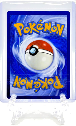 MEOWTH 2019 Pokemon TCG Unbroken Bonds #147/214 REVERSE HOLO COMMON UNPLAYED - Image 4