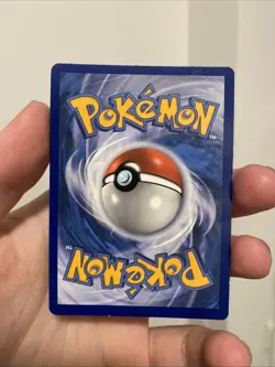 Dubwool V - SWSH049 - NM - Black Star Promo - Pokemon TCG - Image 2