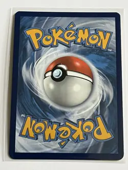 Mightyena TG09 / TG30 Pokemon SWSH Astral Radiance 2022 NM Ultra Rare Holo - Image 3